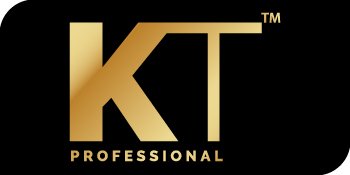 https://cosfrag.com/brand/kt-professional/?v=13b5bfe96f3e