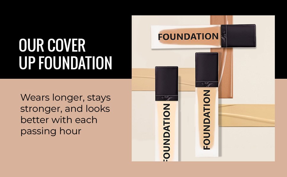 dd478e02 0a25 42f8 af01 b53dcb6b3a2d. CR00970600 PT0 SX970 V1