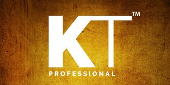 f90d7274 efa1 4d24 b5e1 e013657430b1. CR00350175 PT0 SX350 V1 1