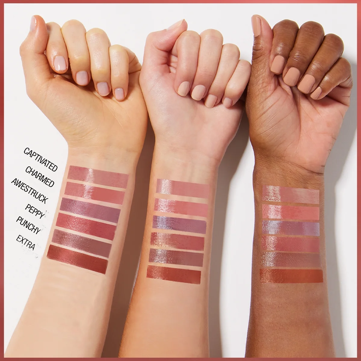 fa1a5ada 4c17 4817 a33c 05a463f1b9ae.a6d464ca223e0eb669df3464726c4dfc 1