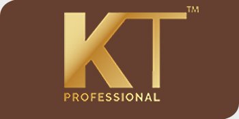 https://cosfrag.com/brand/kt-professional/?v=13b5bfe96f3e 