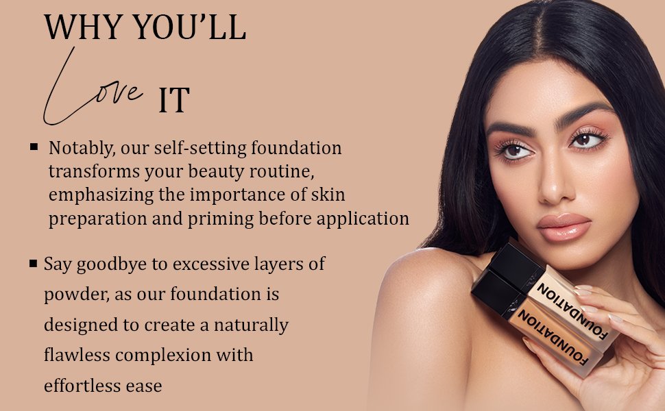 fc0b5a50 f60b 4650 abf2 a2b98f4d9af4. CR00970600 PT0 SX970 V1