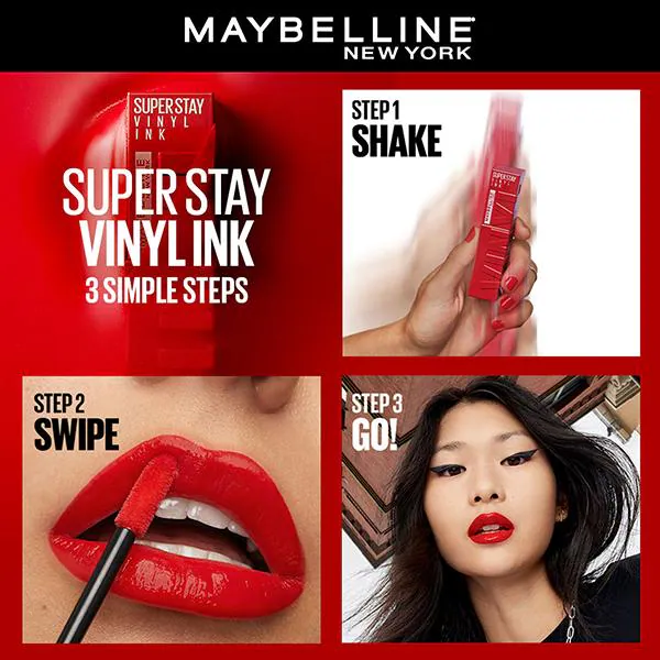 maybelline new york superstay vinyl ink liquid lipstick 40 witty 4 2 ml prod 1087856 3 202403230645 1