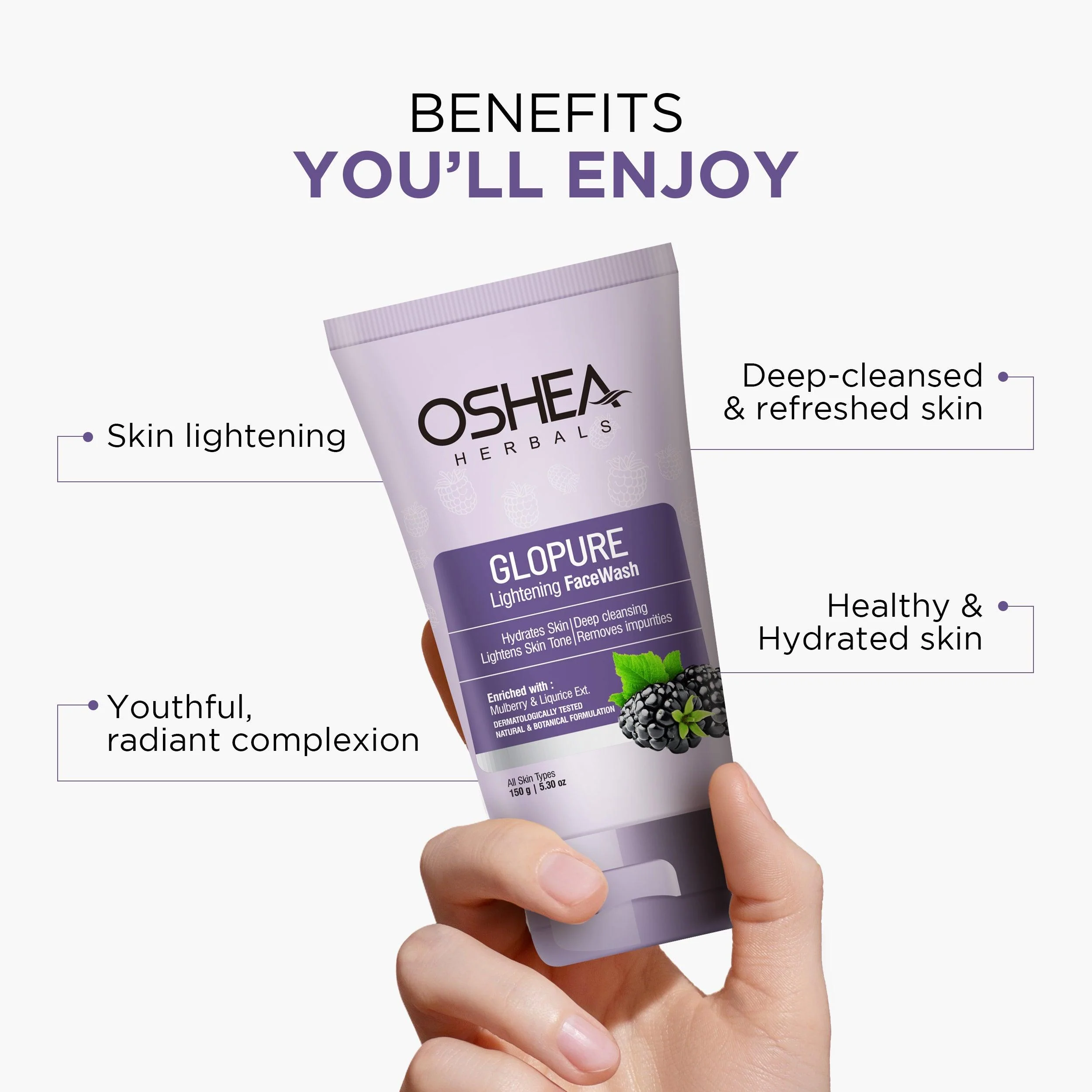 6.Benefits 8017811e 99af 4d63 95f1 1c6fb7a21f0d