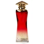 Ahmed Al Maghribi Is It Me Eau De Parfum 90Ml
