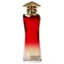 Ahmed Al Maghribi Is It Me Eau De Parfum 90Ml
