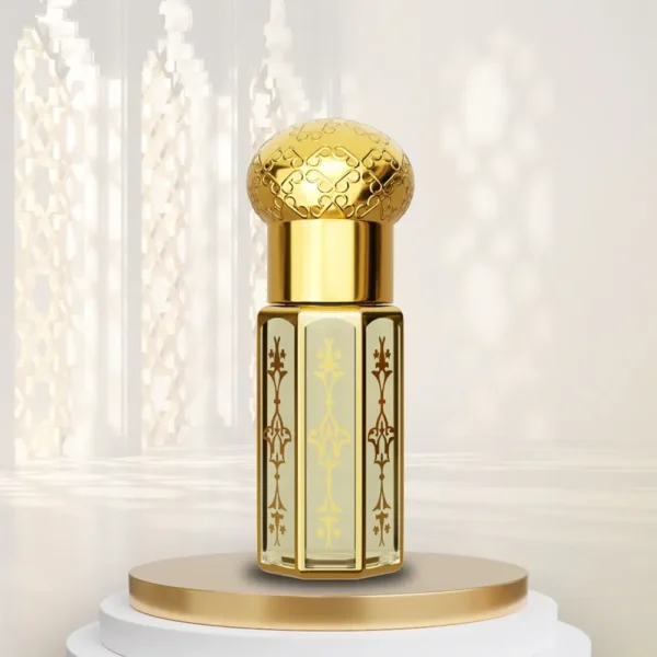 Al Buhair Premium 1001 Nights 6Ml