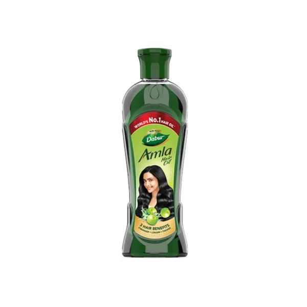 Dabur Amla Hair Oil 325 Ml