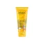 Oshea Herbals Ubtan Glowing & Tan Removing Face Wash 100G