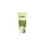Oshea Herbals Neempure Anti Acne & Pimple Facewash 50G