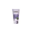 Oshea Herbals Glopure Lightening Face Wash