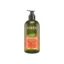 Oshea Herbals Hennashine Conditioning Shampoo 300Ml