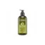 Oshea Herbals Amlacare Hairfall Control Shampoo 500Ml