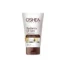 Oshea Herbals Radiance D-Tan Face Wash