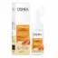 Oshea Herbals Papaya Clean Anti Blemish Foaming Facewash