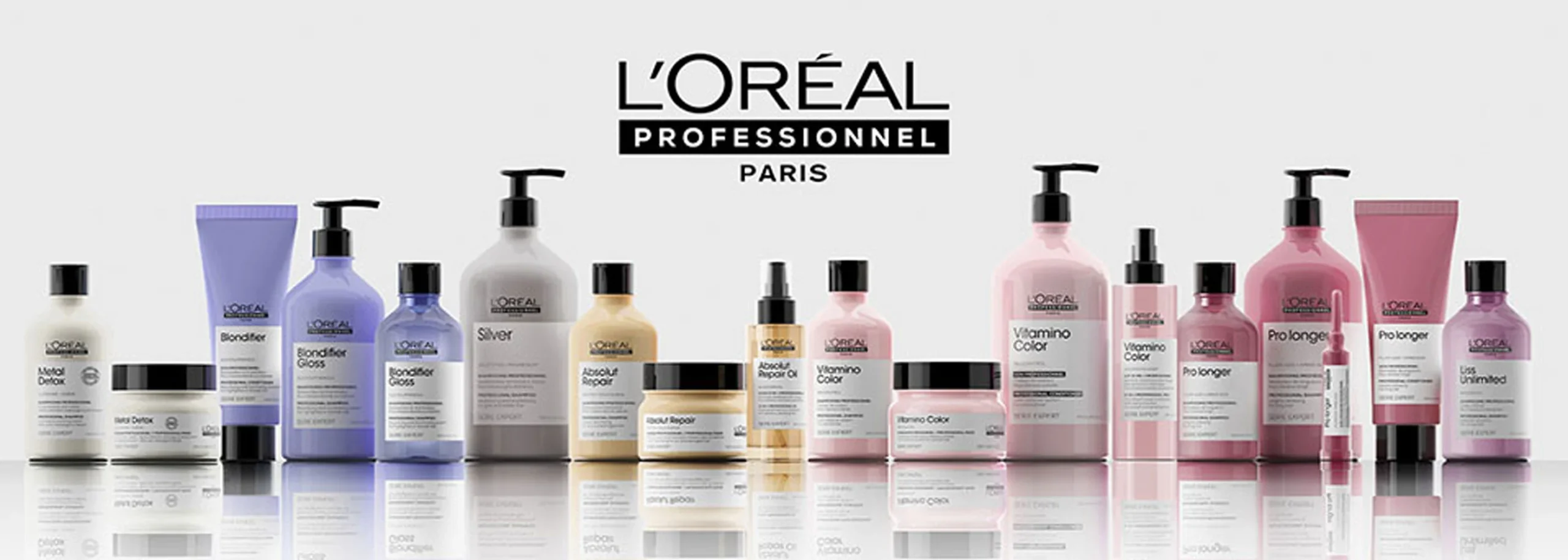 Loreal Professional 249832 1 scaled