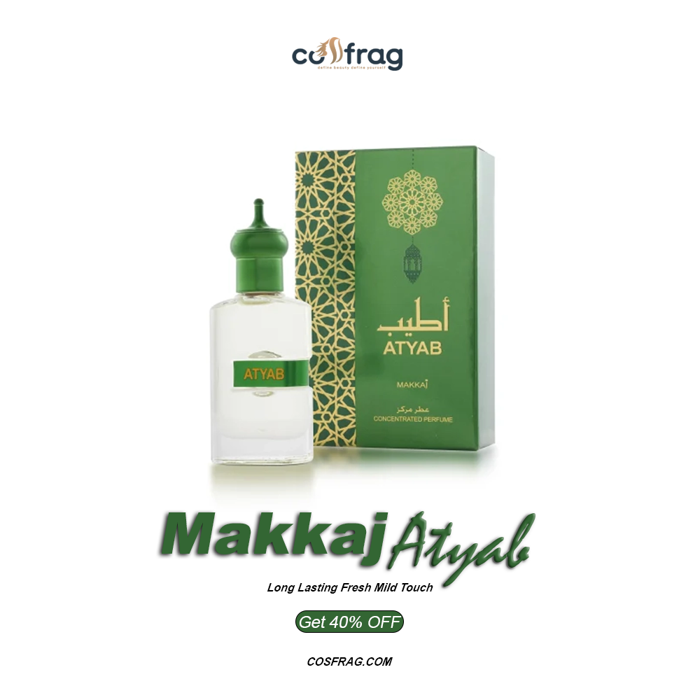 MAKKAJ ATYAB